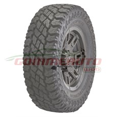 COP. LT235/85 R16 COOPER DISC. ST MAXX P.O.R. 120Q